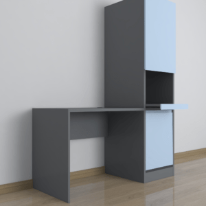 The Multi Master Study - Image 9
