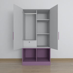The Fun House Wardrobe - Image 7