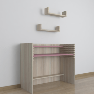 The Magic Desk - Image 5