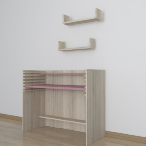 The Magic Desk - Image 6