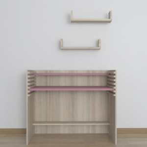 The Magic Desk - Image 4