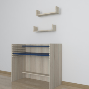 The Magic Desk - Image 9