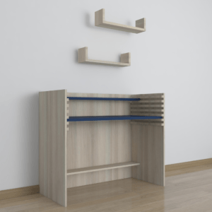 The Magic Desk - Image 8
