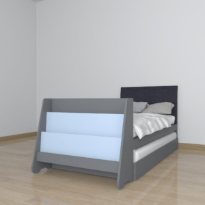 The All In One Bed - Image 7