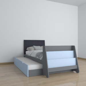 The All In One Bed - Image 6