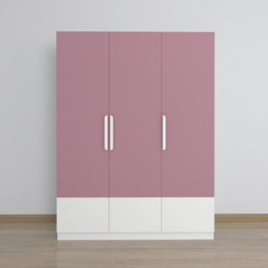 The Kiddie Locker - Image 8