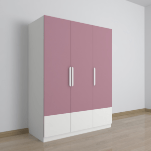 The Kiddie Locker - Image 9