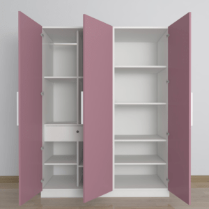 The Kiddie Locker - Image 10