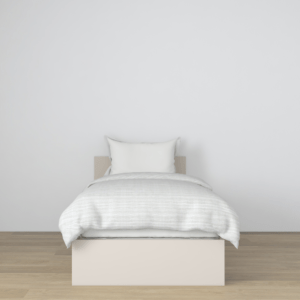 The Tiny Dreamer Bed - Image 9