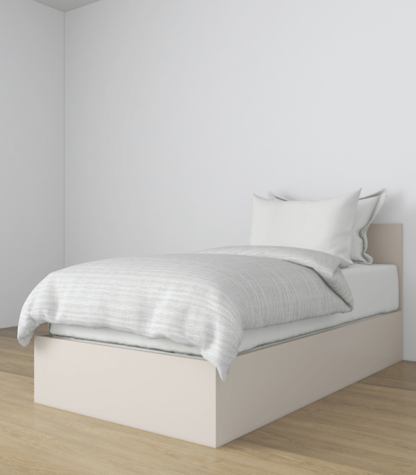 The Tiny Dreamer Bed