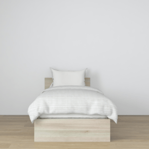 The Tiny Dreamer Bed - Image 7