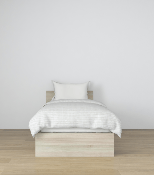 The Tiny Dreamer Bed
