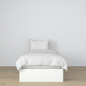 The Tiny Dreamer Bed - Image 5