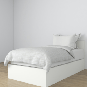 The Tiny Dreamer Bed - Image 4