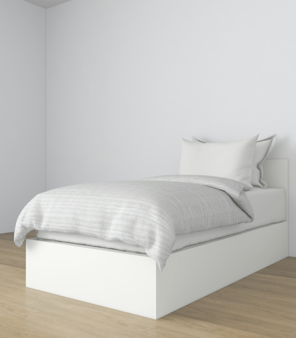 The Tiny Dreamer Bed