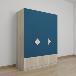 The Kiddie Locker - Image 6