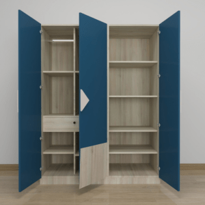 The Kiddie Locker - Image 7