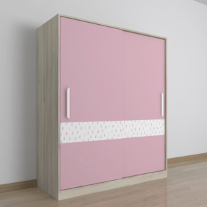 The Slider Box - Image 6