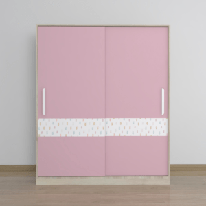 The Slider Box - Image 5