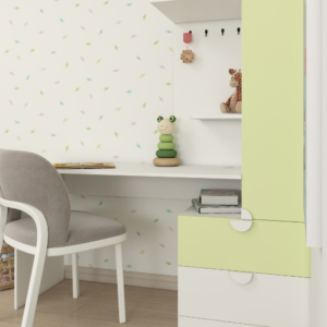 The Creativity Corner - Image 3