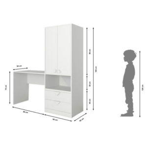 The Smartmind Desk - Image 14