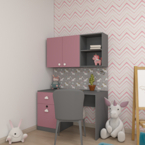 The Idea Desk - Image 3