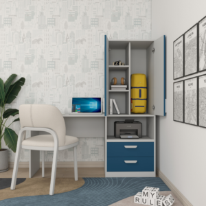 The Smartmind Desk - Image 4