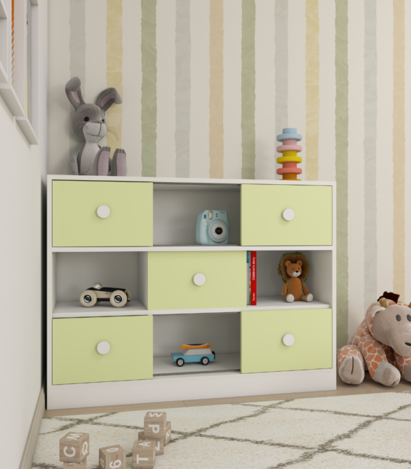 The Funplay Store