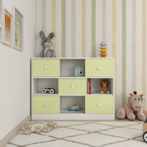 The Funplay Store