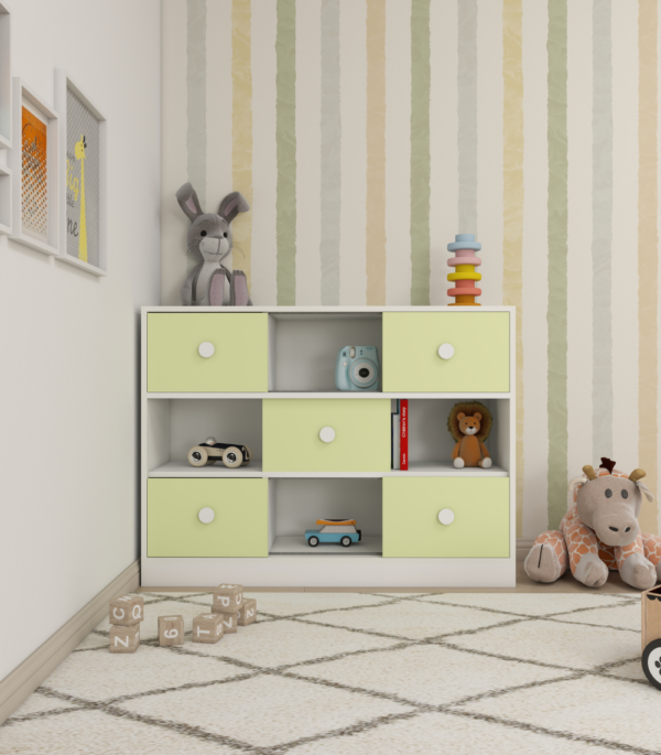 The Funplay Store