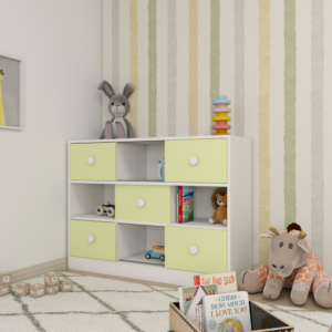 The Funplay Store - Image 3