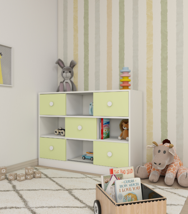 The Funplay Store