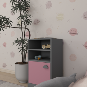 The Little Organizer - Image 3