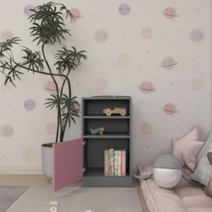 The Little Organizer - Image 4
