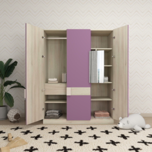 The Secret Spot Wardrobe - Image 4
