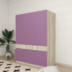 The Secret Spot Wardrobe - Image 3