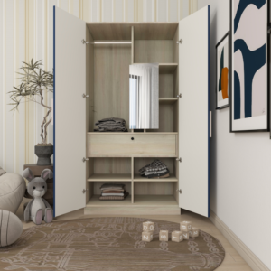 The Quest Wardrobe - Image 6