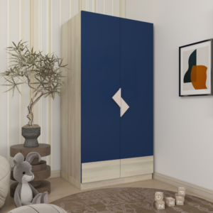 The Quest Wardrobe - Image 5
