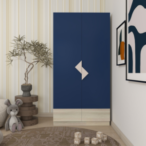 The Quest Wardrobe - Image 4