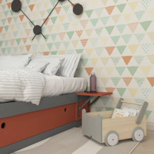 The Moonbeam Hideaway - Image 5