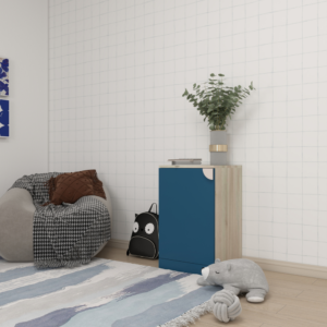 The Twilight Nest - Image 3