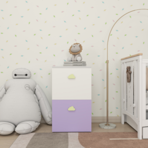 The Rest & Nest Stand