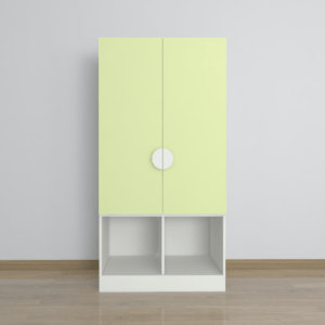 The Fun House Wardrobe - Image 8