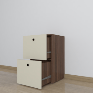 The Dream Land Stand - Image 7
