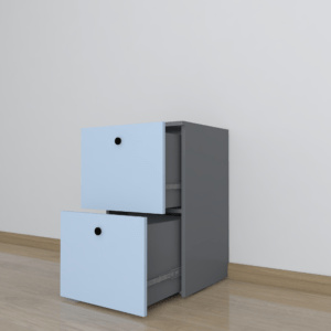The Dream Land Stand - Image 10