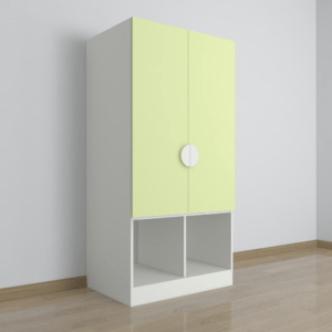 The Fun House Wardrobe - Image 9