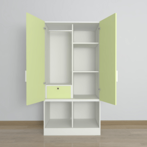 The Fun House Wardrobe - Image 10