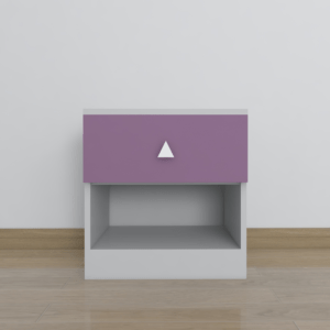 The Cosmic Glow Stand - Image 11