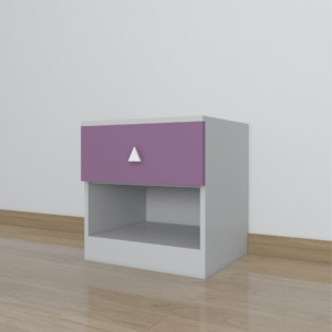 The Cosmic Glow Stand - Image 12