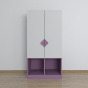 The Fun House Wardrobe - Image 5